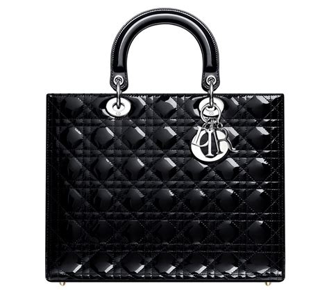 wholesale dior bags|dior outlet online.